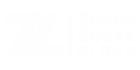 ZL_group_logo_primarne_horizont_biele
